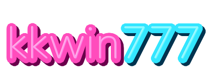 kkwin777 — logo kanal