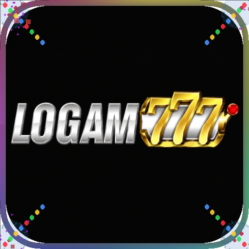 logam777 — galeri pratinjau Resmi APK